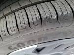 citroen-c4-2025-hibrido-a-gasolina-1199cc