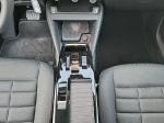 citroen-c4-2025-hibrido-a-gasolina-1199cc