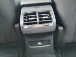 citroen-c4-2025-hibrido-a-gasolina-1199cc
