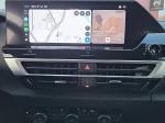 citroen-c4-2025-hibrido-a-gasolina-1199cc