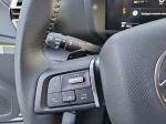 citroen-c4-2025-hibrido-a-gasolina-1199cc
