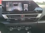 citroen-c4-2025-hibrido-a-gasolina-1199cc