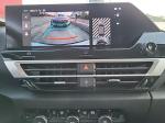 citroen-c4-2025-hibrido-a-gasolina-1199cc