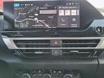 citroen-c4-2025-hibrido-a-gasolina-1199cc