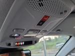 citroen-c4-2025-hibrido-a-gasolina-1199cc