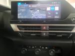 citroen-c4-2025-hibrido-a-gasolina-1199cc