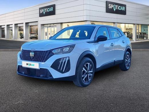 peugeot-2008-2024-gasolina-1199cc