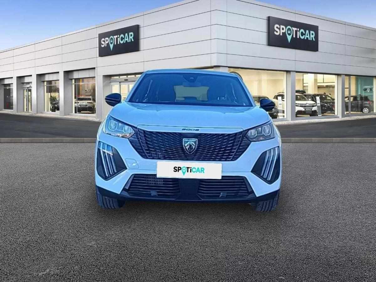 peugeot-2008-2024-gasolina-1199cc