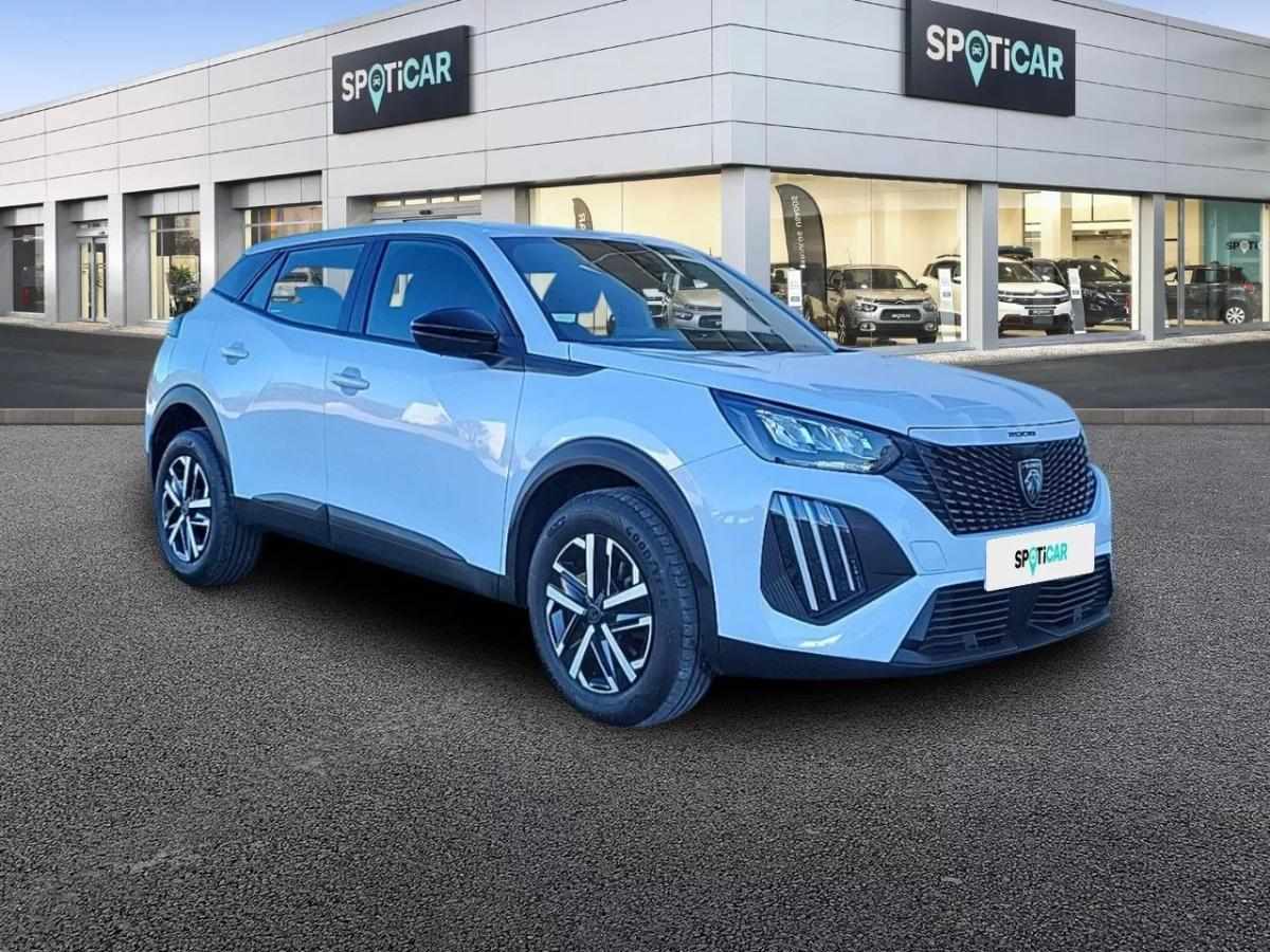 peugeot-2008-2024-gasolina-1199cc