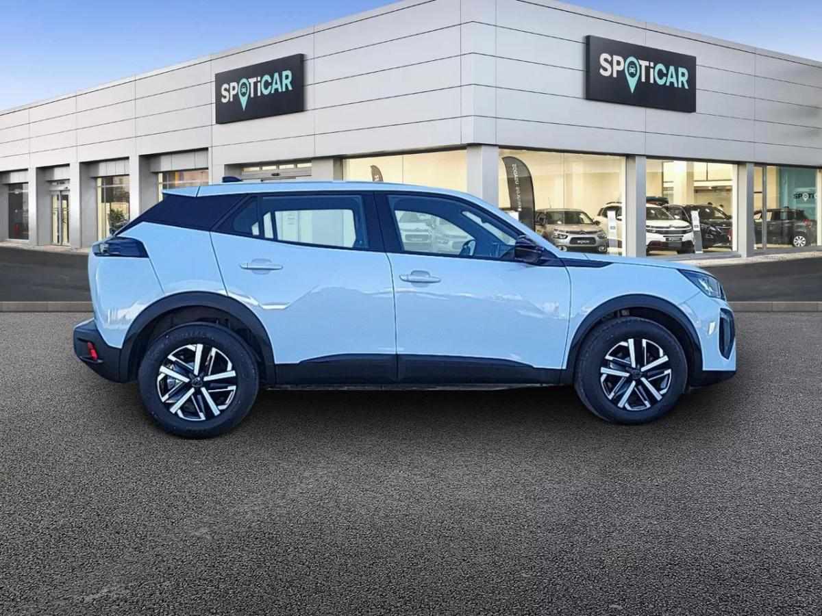 peugeot-2008-2024-gasolina-1199cc