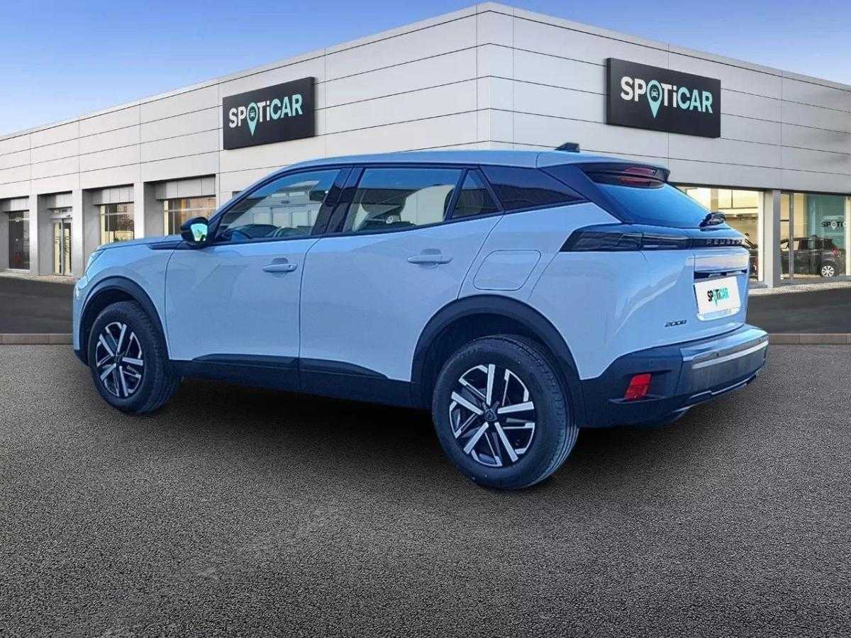 peugeot-2008-2024-gasolina-1199cc