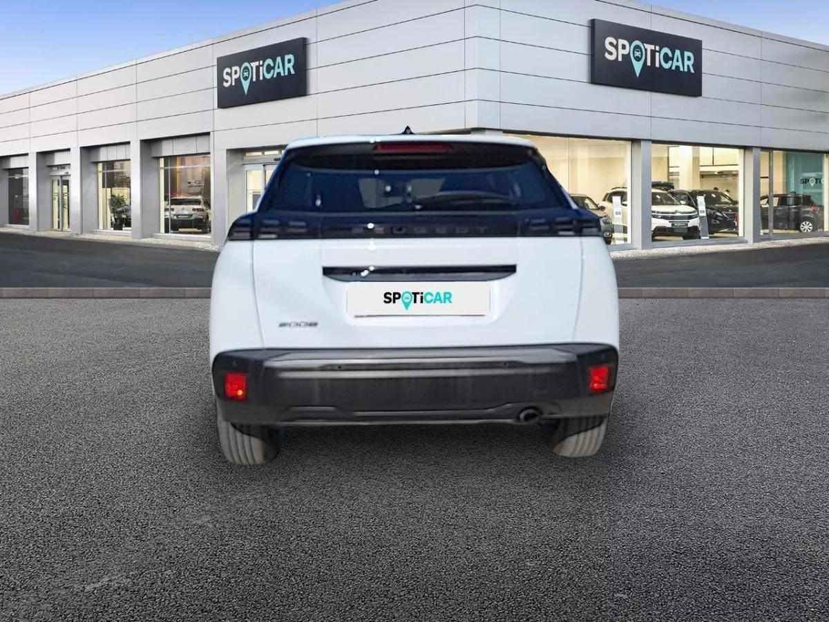 peugeot-2008-2024-gasolina-1199cc