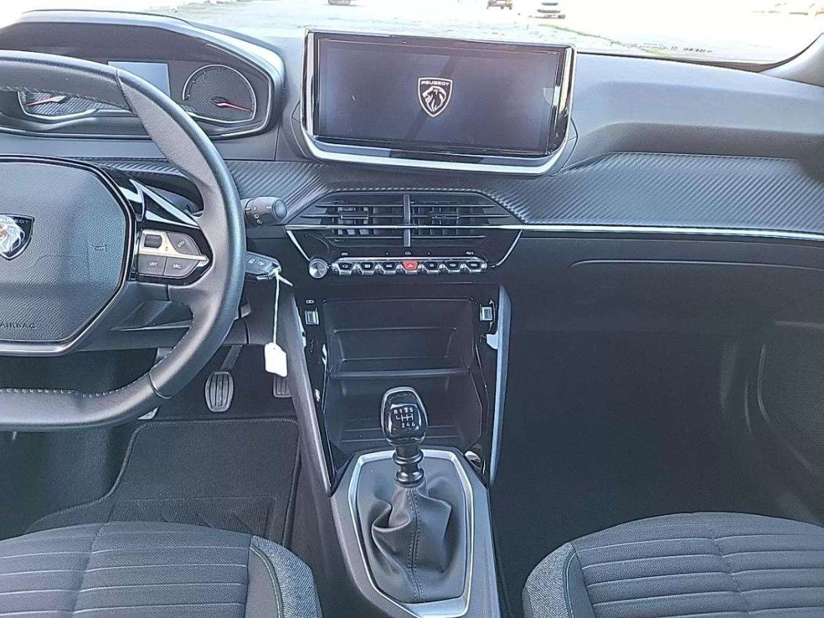 peugeot-2008-2024-gasolina-1199cc