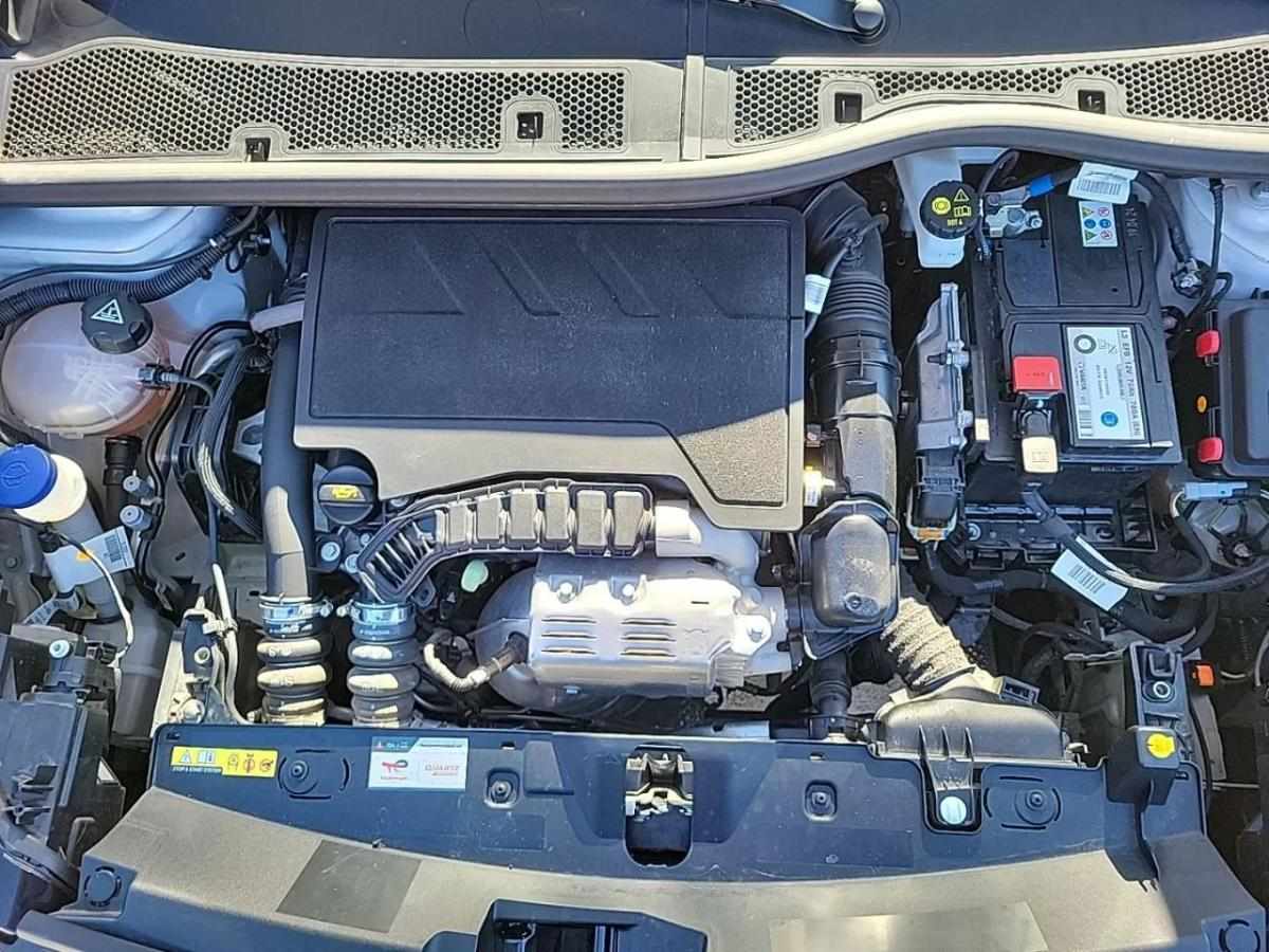 peugeot-2008-2024-gasolina-1199cc