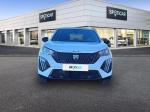 peugeot-2008-2024-gasolina-1199cc