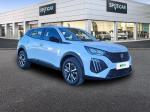 peugeot-2008-2024-gasolina-1199cc