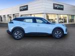 peugeot-2008-2024-gasolina-1199cc