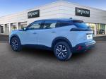 peugeot-2008-2024-gasolina-1199cc