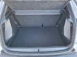 peugeot-2008-2024-gasolina-1199cc