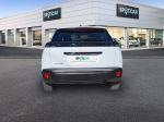 peugeot-2008-2024-gasolina-1199cc