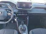 peugeot-2008-2024-gasolina-1199cc
