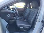 peugeot-2008-2024-gasolina-1199cc