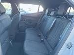 peugeot-2008-2024-gasolina-1199cc