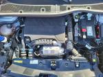 peugeot-2008-2024-gasolina-1199cc
