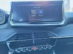 peugeot-2008-2024-gasolina-1199cc
