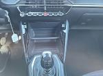 peugeot-2008-2024-gasolina-1199cc