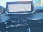 peugeot-2008-2024-gasolina-1199cc