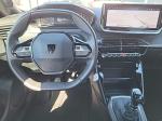 peugeot-2008-2024-gasolina-1199cc