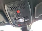 peugeot-2008-2024-gasolina-1199cc