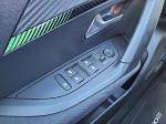 peugeot-2008-2024-gasolina-1199cc