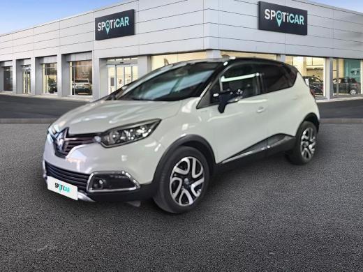 renault-captur-2017-gasolina-1197cc