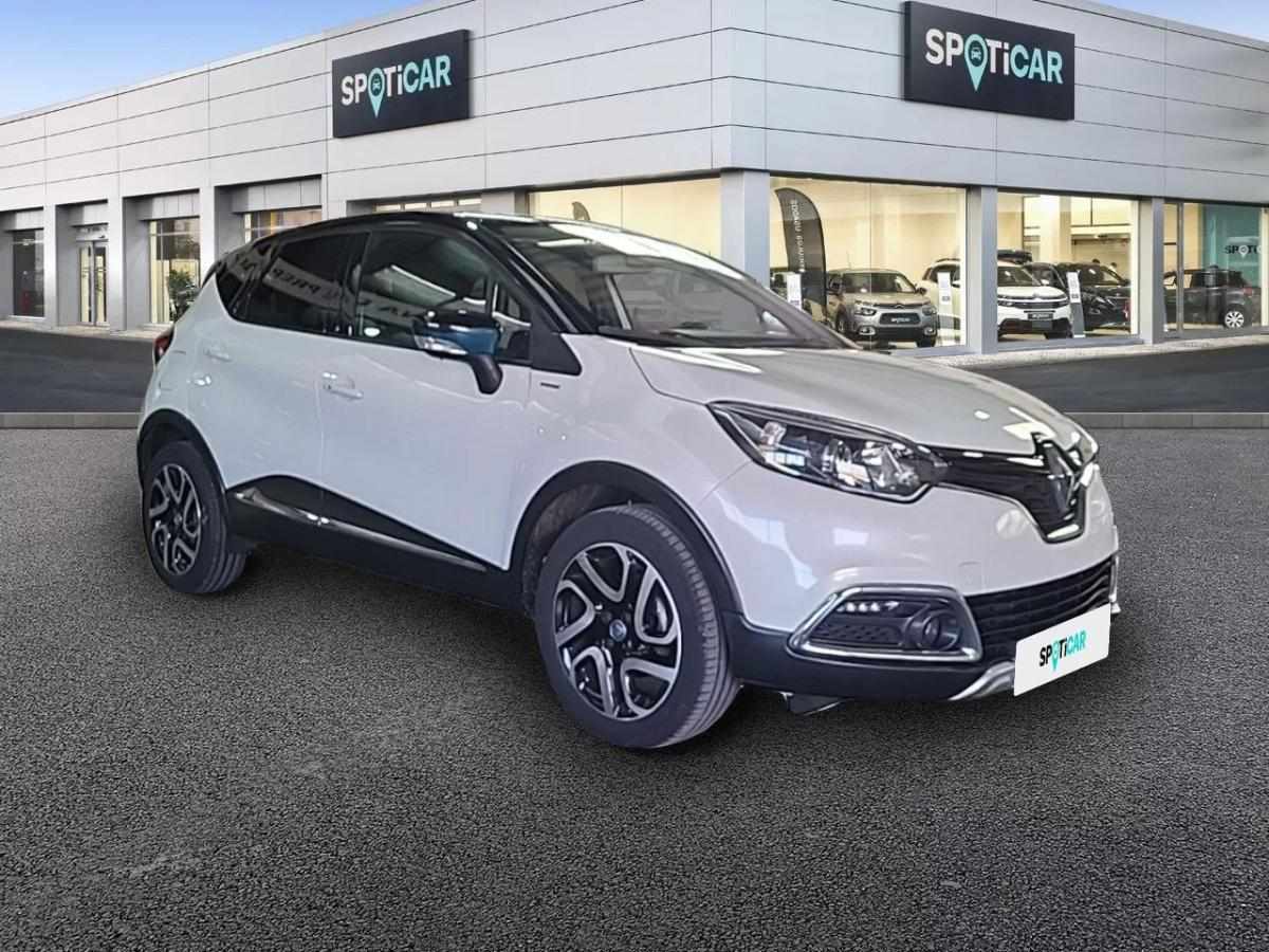 renault-captur-2017-gasolina-1197cc