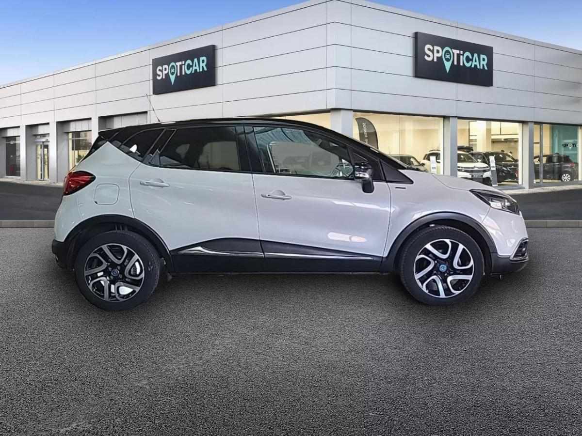 renault-captur-2017-gasolina-1197cc