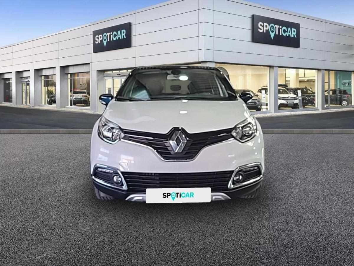 renault-captur-2017-gasolina-1197cc