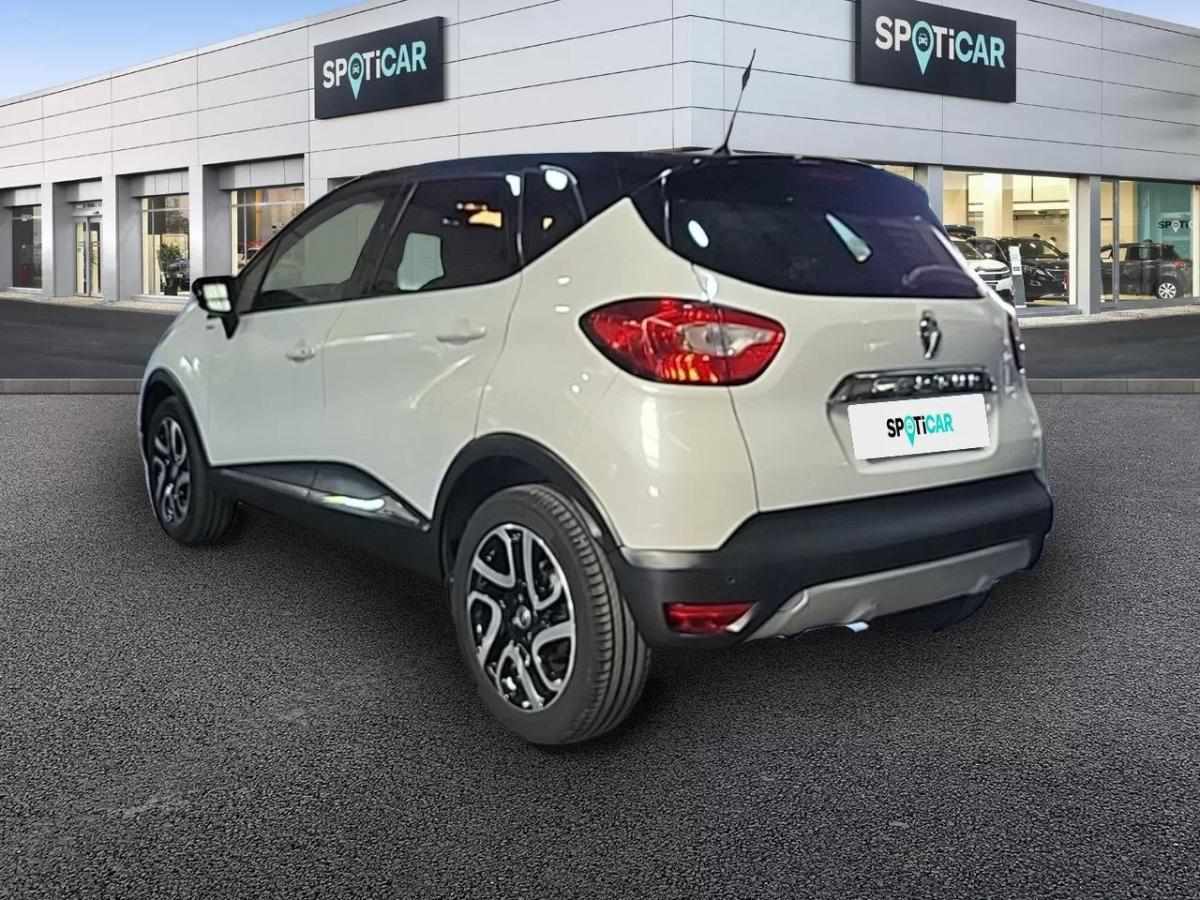 renault-captur-2017-gasolina-1197cc