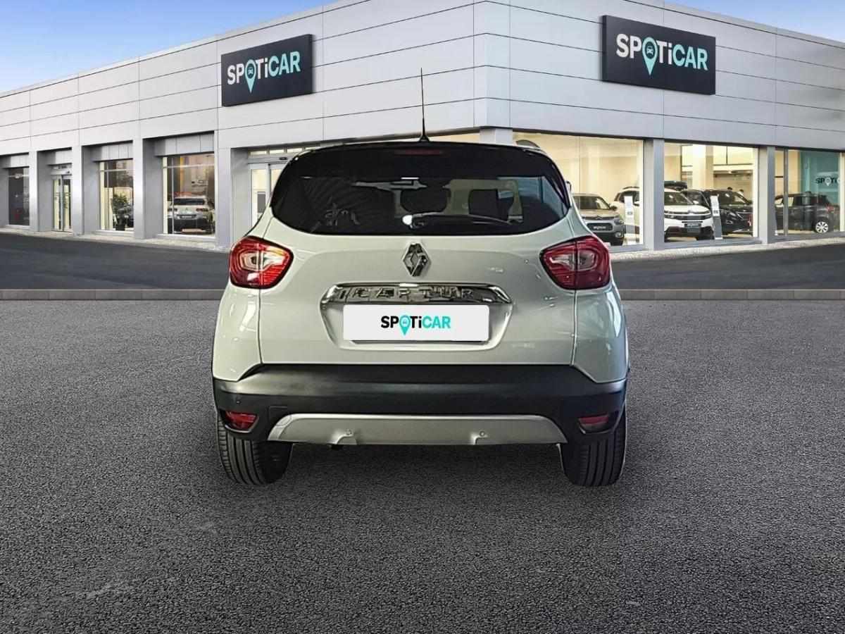 renault-captur-2017-gasolina-1197cc