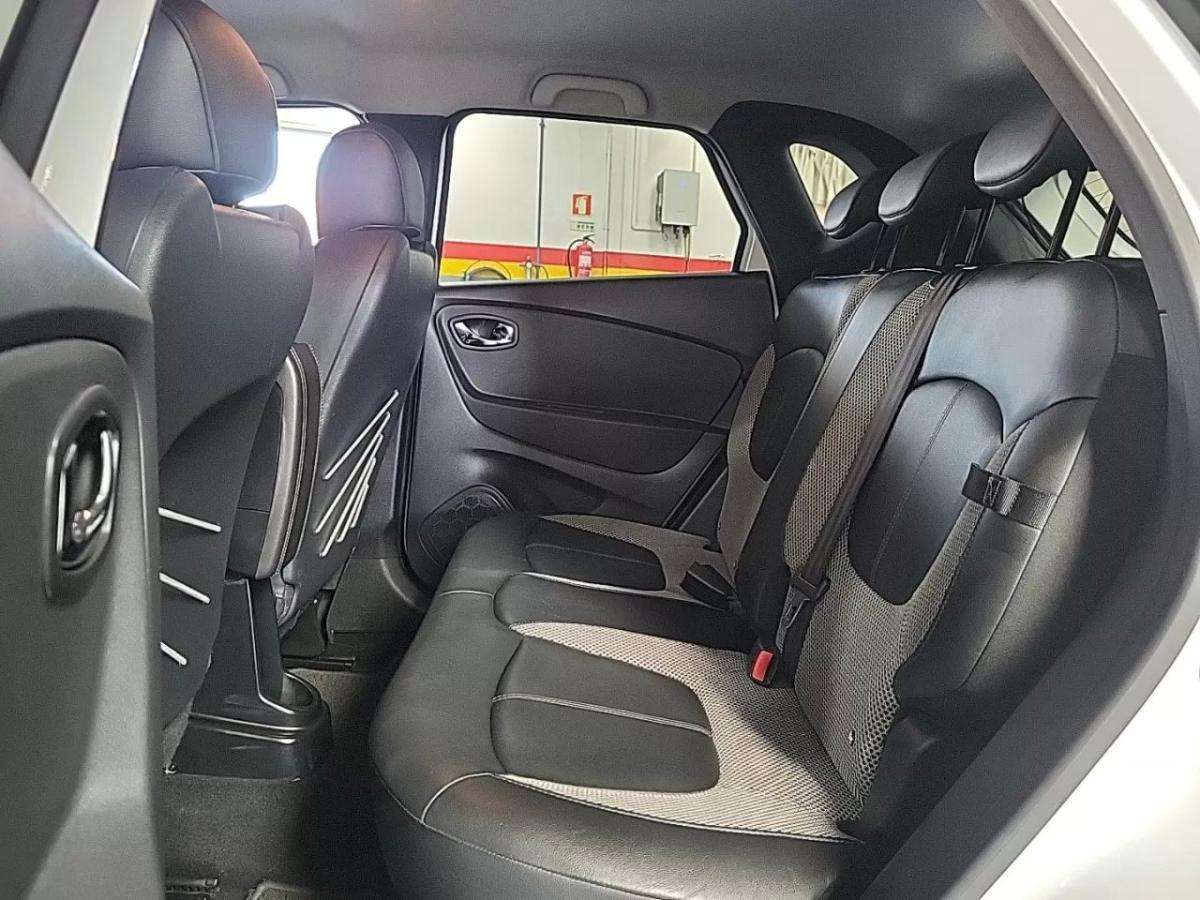 renault-captur-2017-gasolina-1197cc