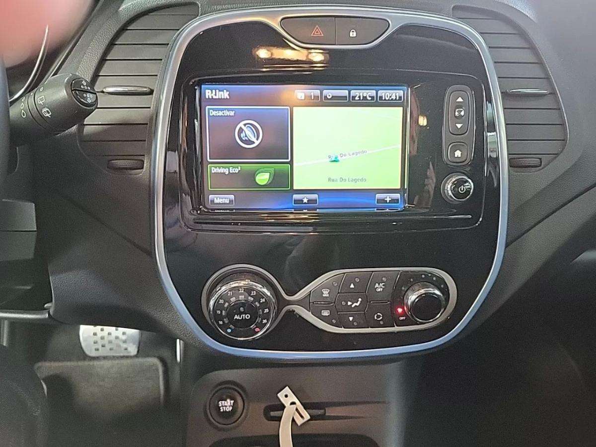 renault-captur-2017-gasolina-1197cc