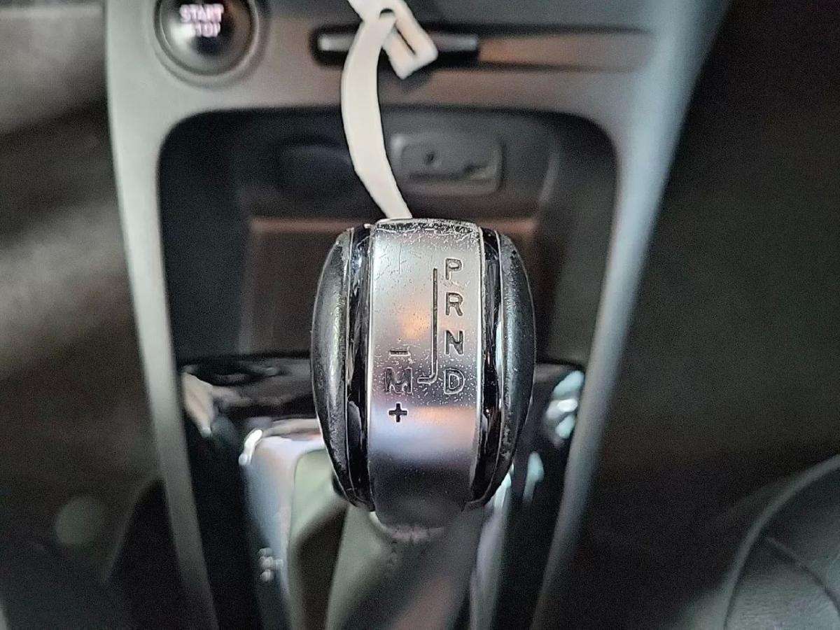 renault-captur-2017-gasolina-1197cc