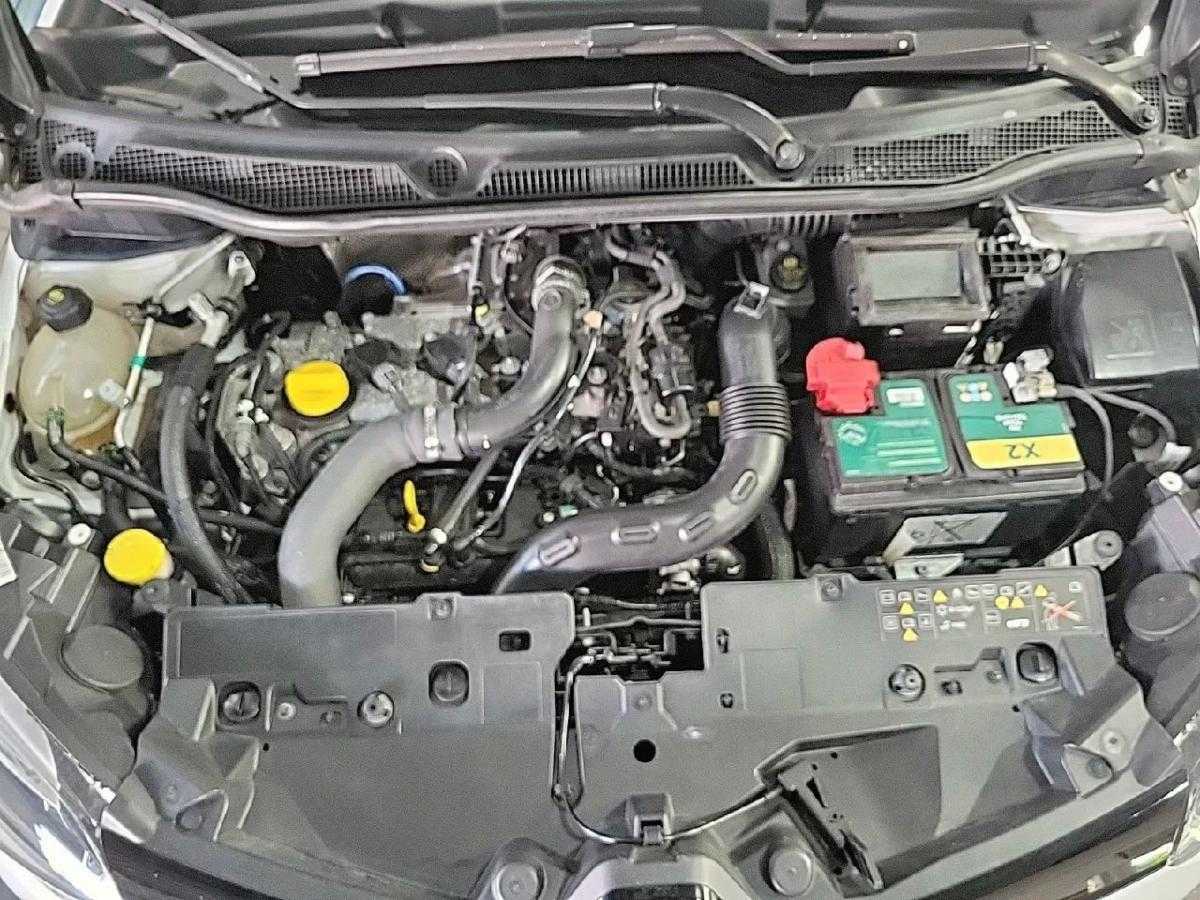 renault-captur-2017-gasolina-1197cc