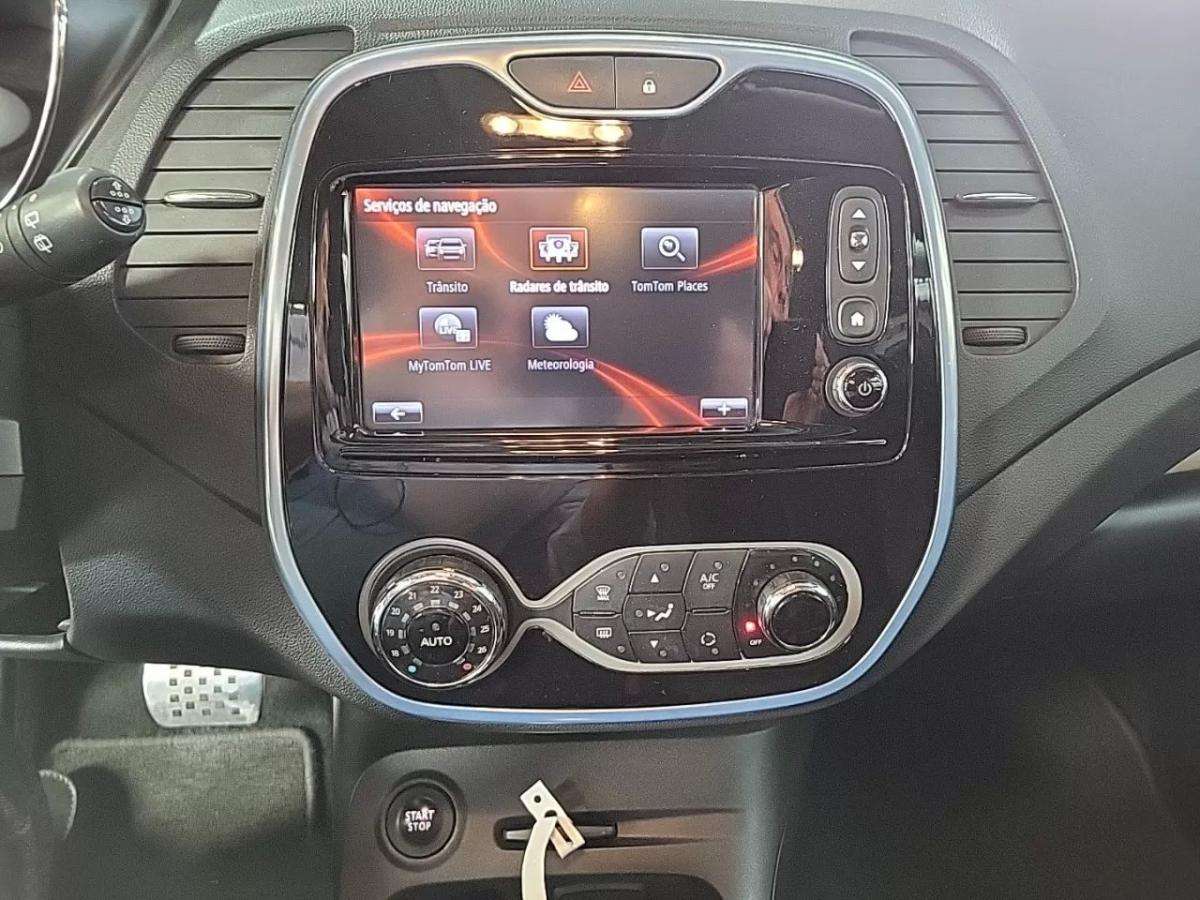 renault-captur-2017-gasolina-1197cc