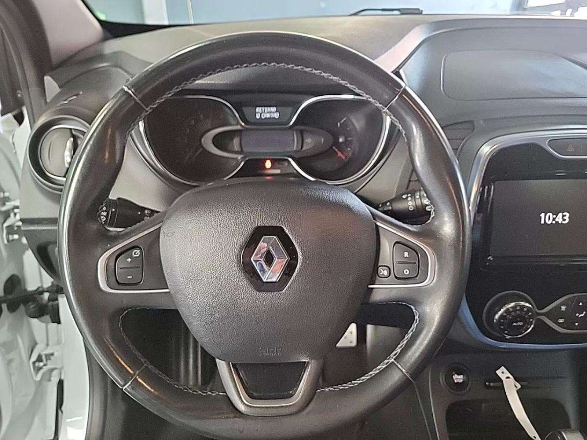 renault-captur-2017-gasolina-1197cc