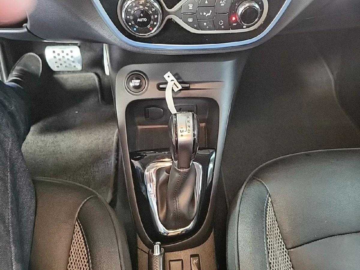 renault-captur-2017-gasolina-1197cc