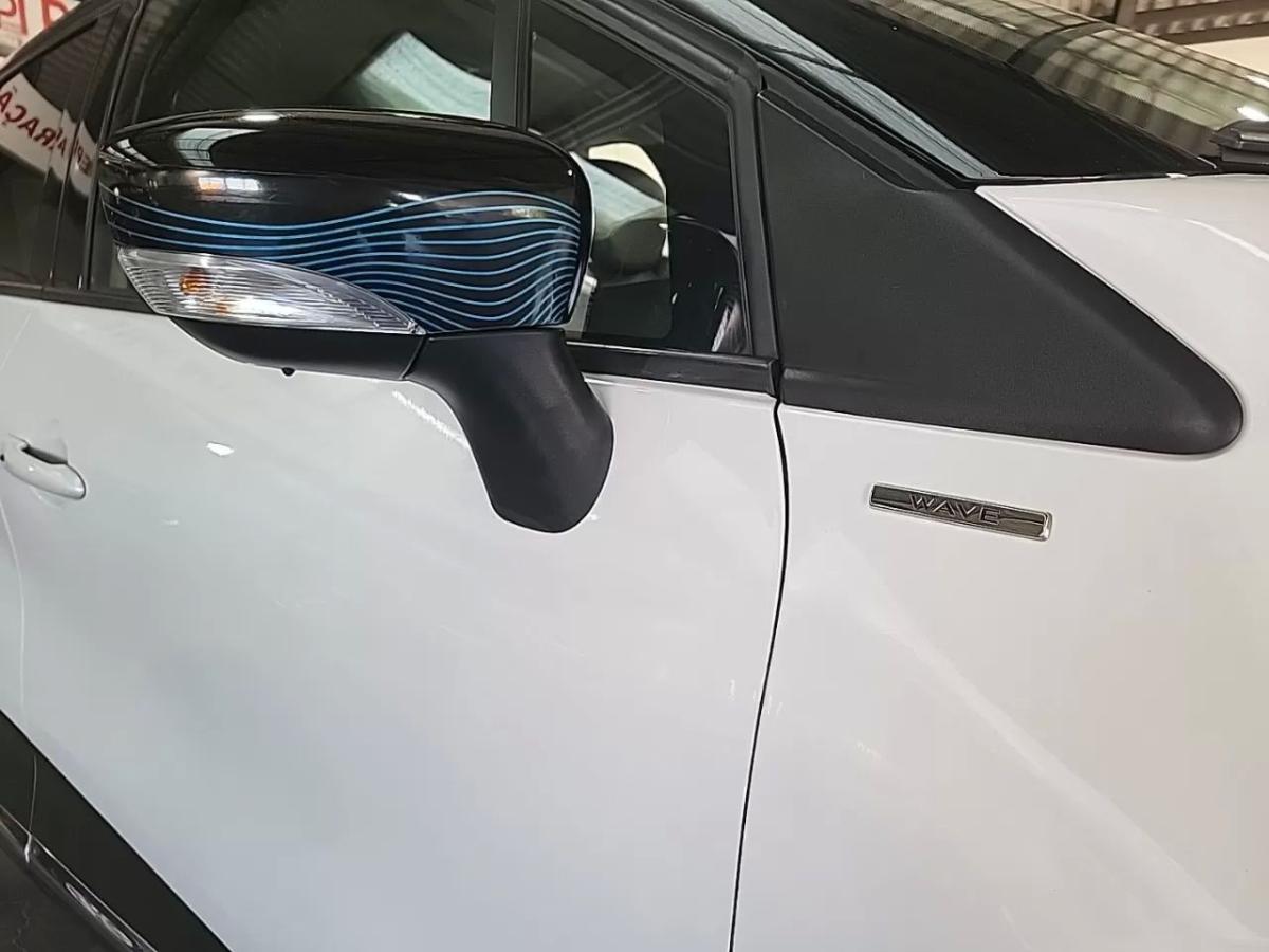 renault-captur-2017-gasolina-1197cc