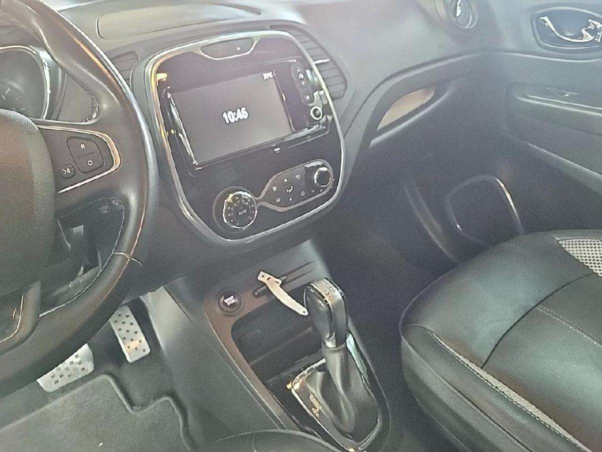 renault-captur-2017-gasolina-1197cc