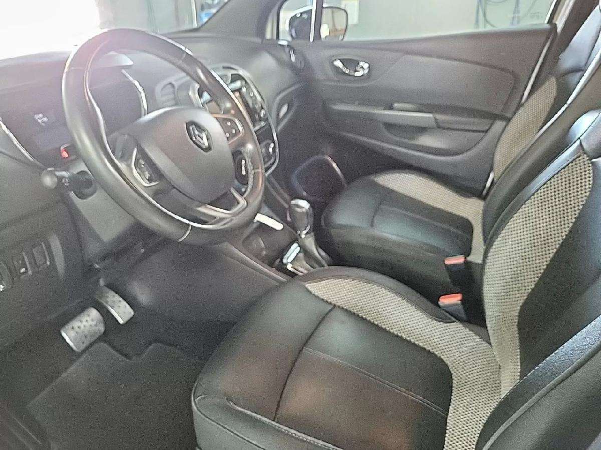 renault-captur-2017-gasolina-1197cc